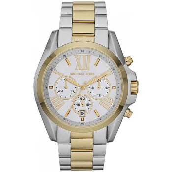 Michael Kors Bradshaw MK5627  Michael Kors - Nutra Best Bulgaria