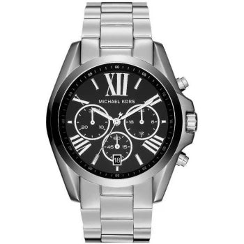 Michael Kors Bradshaw MK5705  Michael Kors - Nutra Best Bulgaria