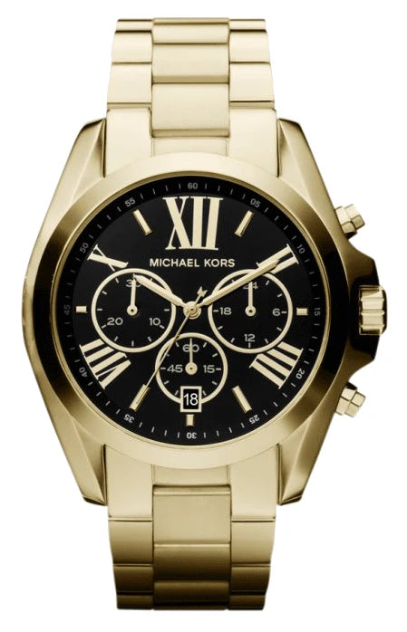 Michael Kors Bradshaw MK5739  Michael Kors - Nutra Best Bulgaria