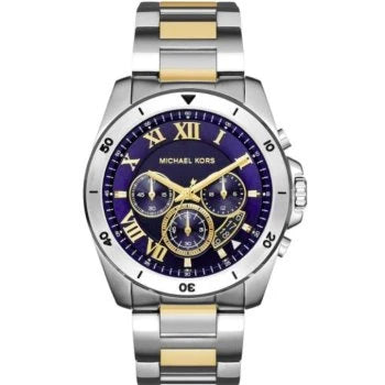 Michael Kors Brecken MK8437  Michael Kors - Nutra Best Bulgaria
