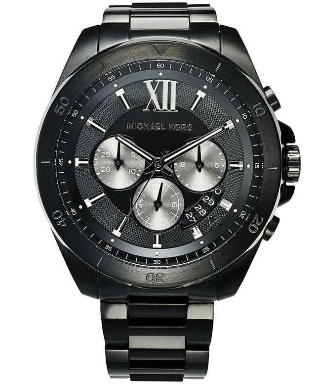 Michael Kors Brecken MK8858  Michael Kors - Nutra Best Bulgaria