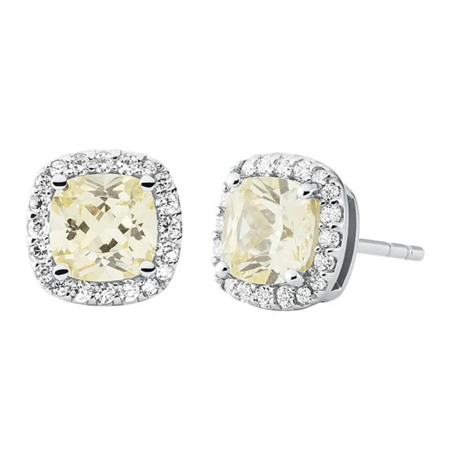 Michael Kors Bril Canary Stud MKC1405BJ040  Michael Kors - Nutra Best Bulgaria