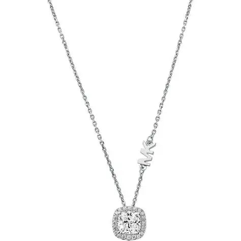 Michael Kors Brilliance MKC1407AN040  Michael Kors - Nutra Best Bulgaria