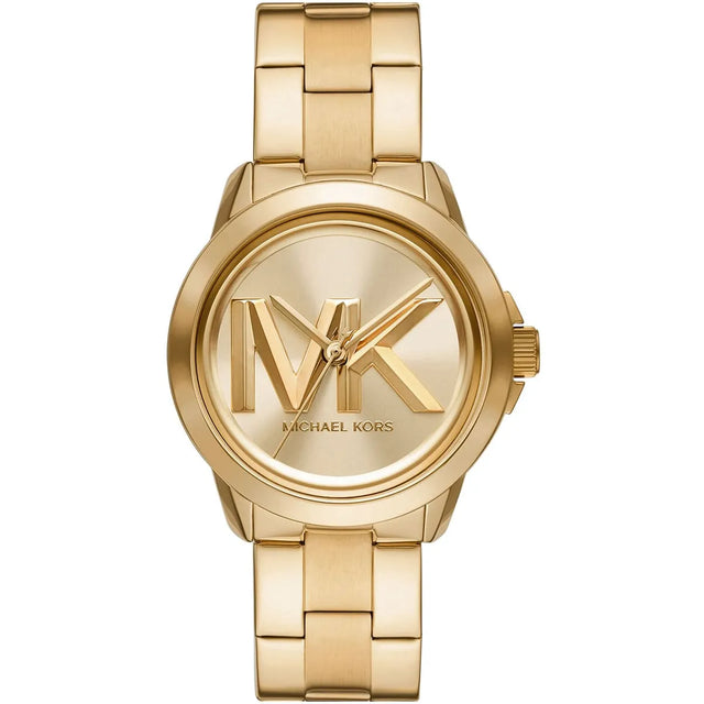 Michael Kors Brynn MK7317  Michael Kors - Nutra Best Bulgaria