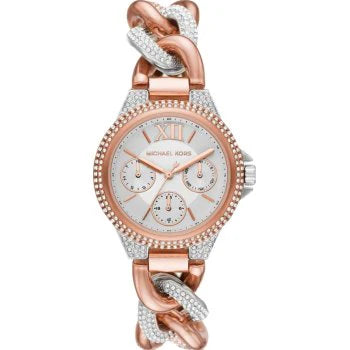 Michael Kors Camille MK6843  Michael Kors - Nutra Best Bulgaria