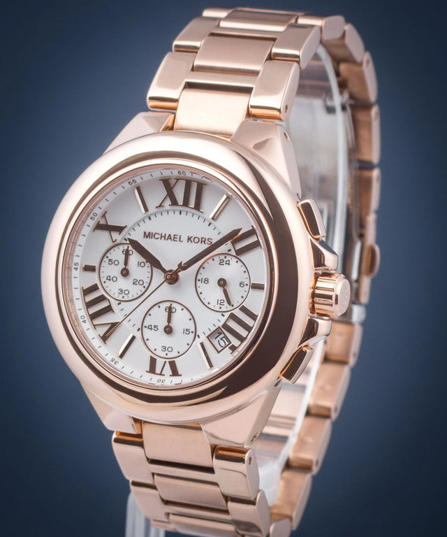 Michael Kors Camille MK7271  Michael Kors - Nutra Best Bulgaria