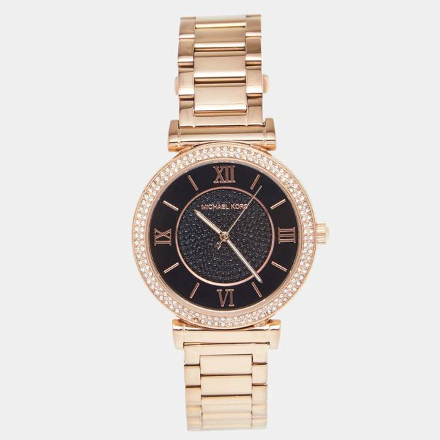 Michael Kors Catlin MK3356  Michael Kors - Nutra Best Bulgaria