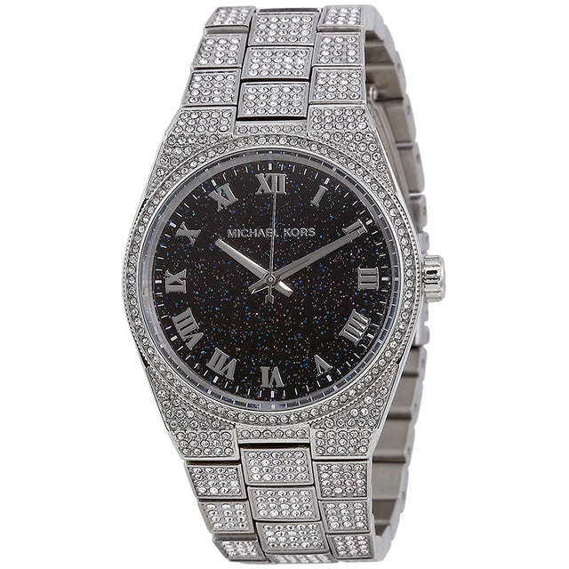 Michael Kors Channing MK6089  Michael Kors - Nutra Best Bulgaria