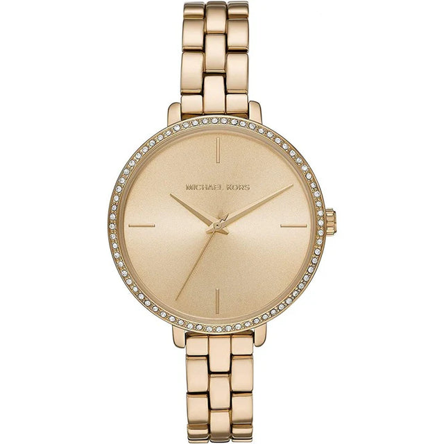 Michael Kors Charley MK4399  Michael Kors - Nutra Best Bulgaria