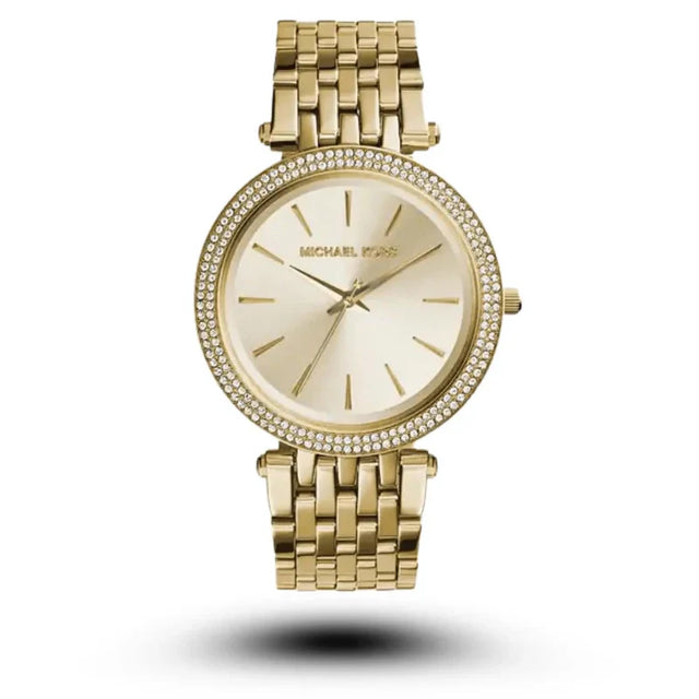 Michael Kors Darci MK3191  Michael Kors - Nutra Best Bulgaria