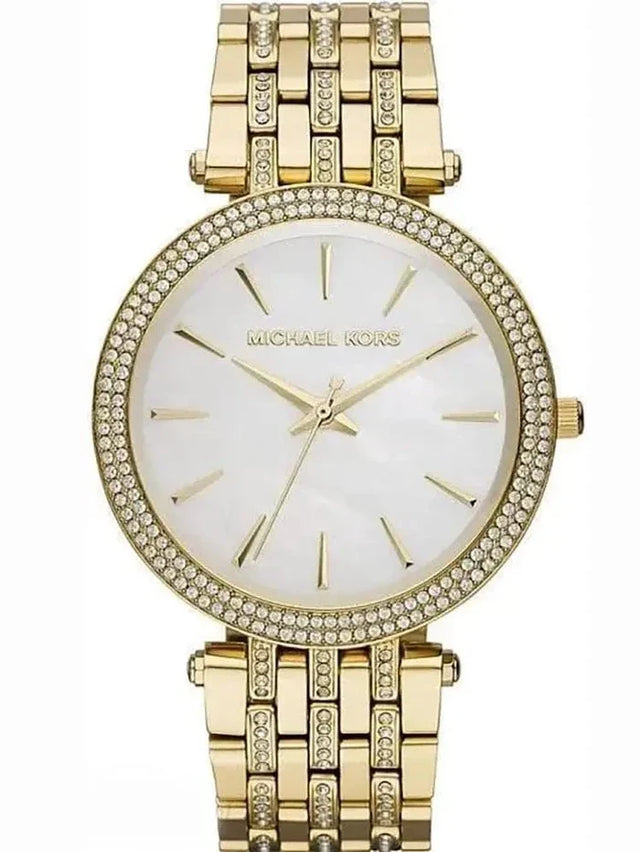 Michael Kors Darci MK3219  Michael Kors - Nutra Best Bulgaria