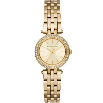 Michael Kors Darci MK3295  Michael Kors - Nutra Best Bulgaria