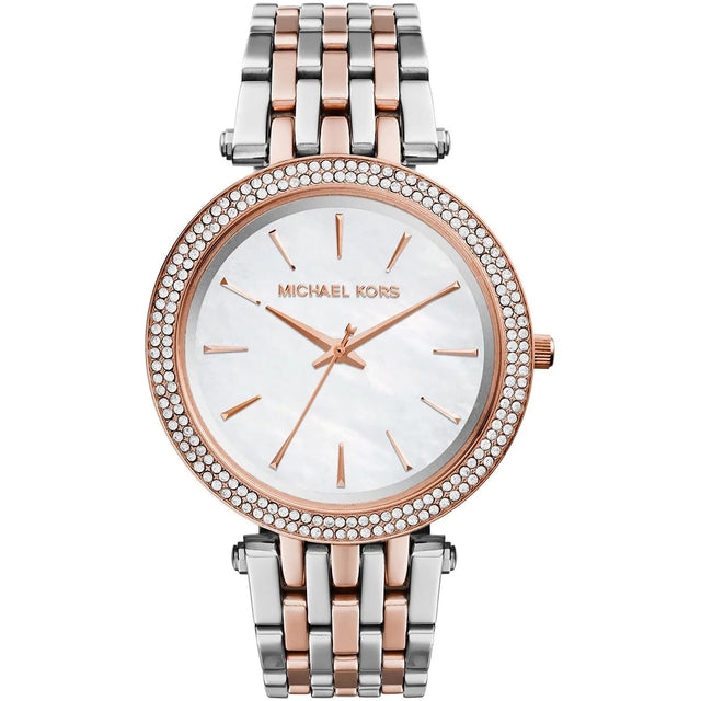 Michael Kors Darci MK3321  Michael Kors - Nutra Best Bulgaria