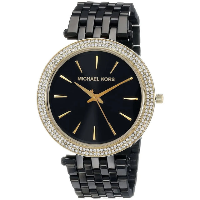 Michael Kors Darci MK3322  Michael Kors - Nutra Best Bulgaria
