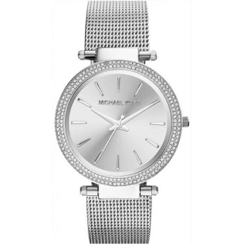 Michael Kors Darci MK3367  Michael Kors - Nutra Best Bulgaria
