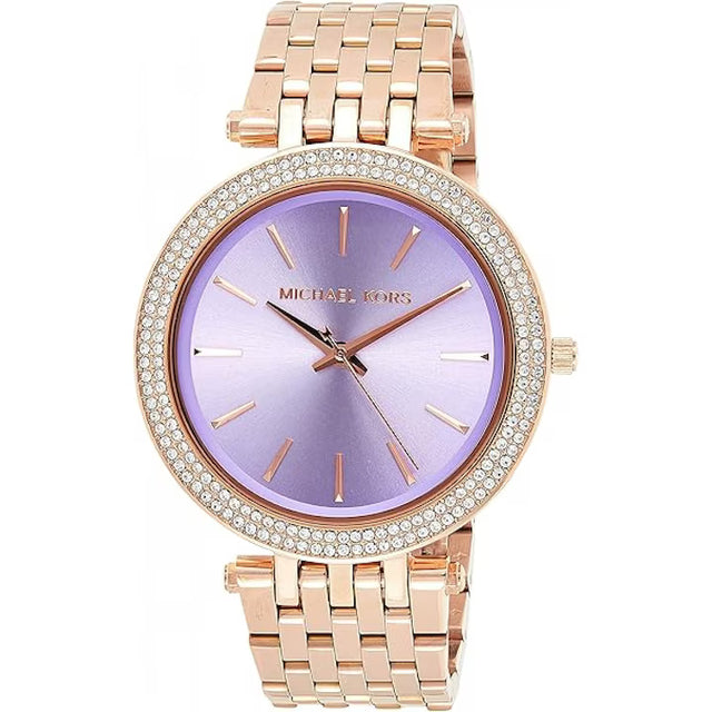 Michael Kors Darci MK3400  Michael Kors - Nutra Best Bulgaria