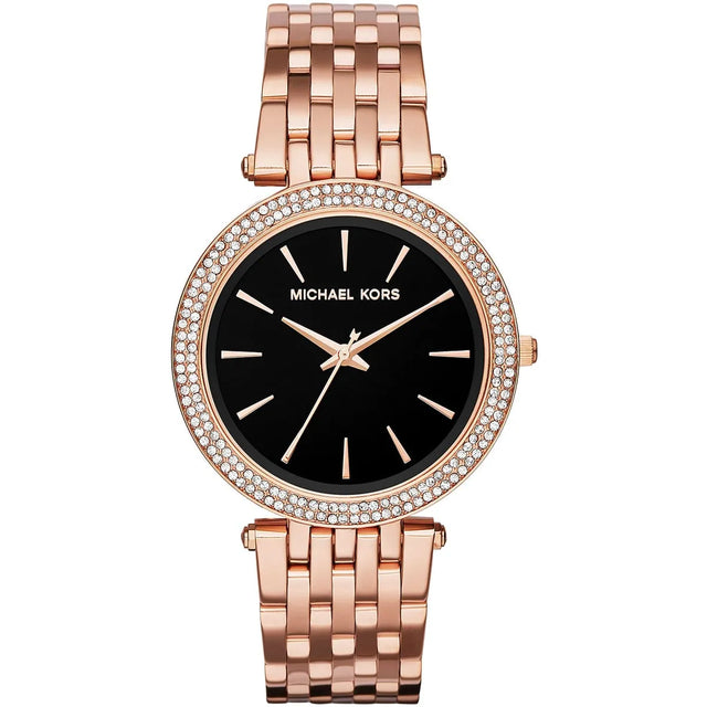 Michael Kors Darci MK3402  Michael Kors - Nutra Best Bulgaria