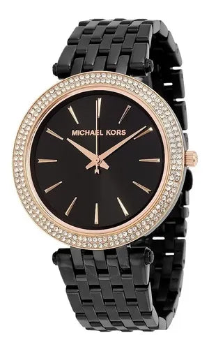 Michael Kors Darci MK3407  Michael Kors - Nutra Best Bulgaria
