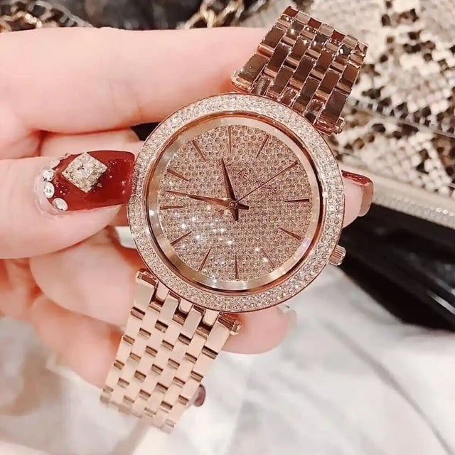 Michael Kors Darci MK3439  Michael Kors - Nutra Best Bulgaria