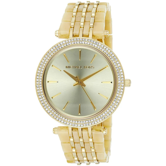 Michael Kors-Darci MK4325  Michael Kors - Nutra Best Bulgaria