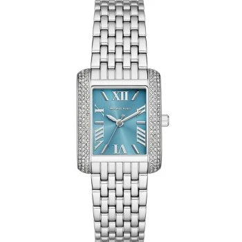 Michael Kors Emery MK4829  Michael Kors - Nutra Best Bulgaria
