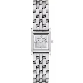 Michael Kors Georgie MK4933  Michael Kors - Nutra Best Bulgaria