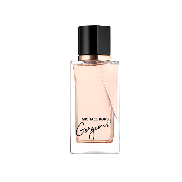 Michael Kors - Gorgeous! EDP - 50ml  MICHAEL KORS - Nutra Best Bulgaria
