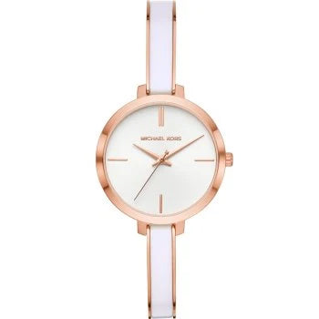 Michael Kors Jaryn MK4342  Michael Kors - Nutra Best Bulgaria