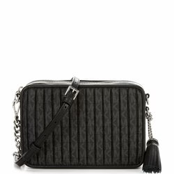 Michael Kors Jet Set Charm 32F1ST9M2V-001  Michael Kors - Nutra Best Bulgaria