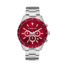 Michael Kors Layton MK8822  Michael Kors - Nutra Best Bulgaria