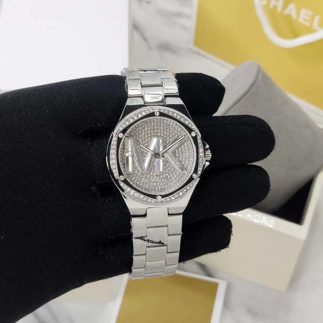 Michael Kors Lennox MK7234  Michael Kors - Nutra Best Bulgaria