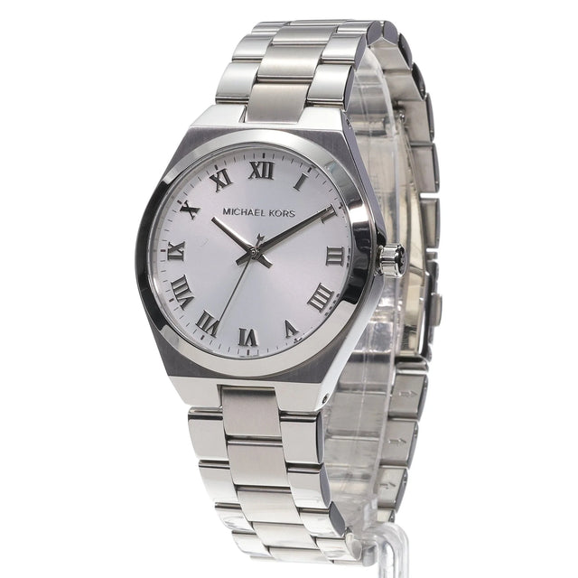 Michael Kors Lennox MK7393  Michael Kors - Nutra Best Bulgaria