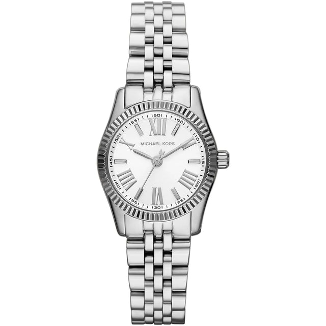 Michael Kors Lexington MK3228  Michael Kors - Nutra Best Bulgaria