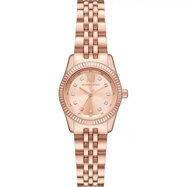 Michael Kors Lexington MK4739  Michael Kors - Nutra Best Bulgaria