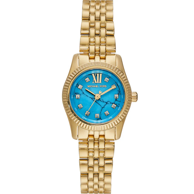Michael Kors Lexington MK4813  Michael Kors - Nutra Best Bulgaria