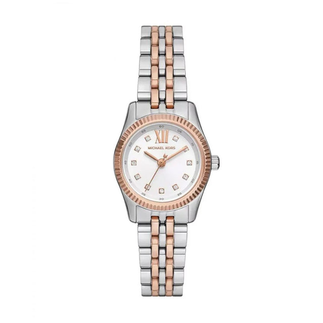 Michael Kors Lexington MK4817  Michael Kors - Nutra Best Bulgaria