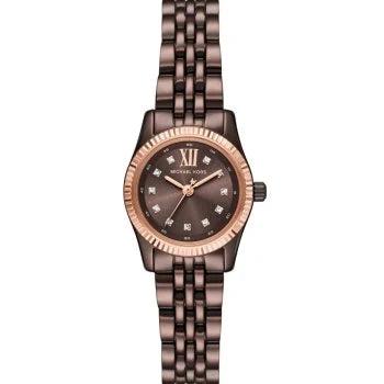 Michael Kors Lexington MK4844  Michael Kors - Nutra Best Bulgaria