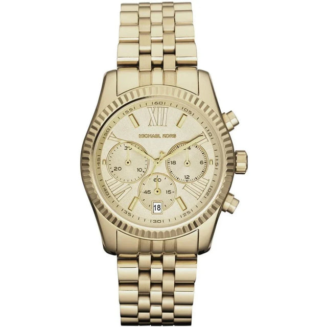 Michael Kors Lexington MK5556  Michael Kors - Nutra Best Bulgaria