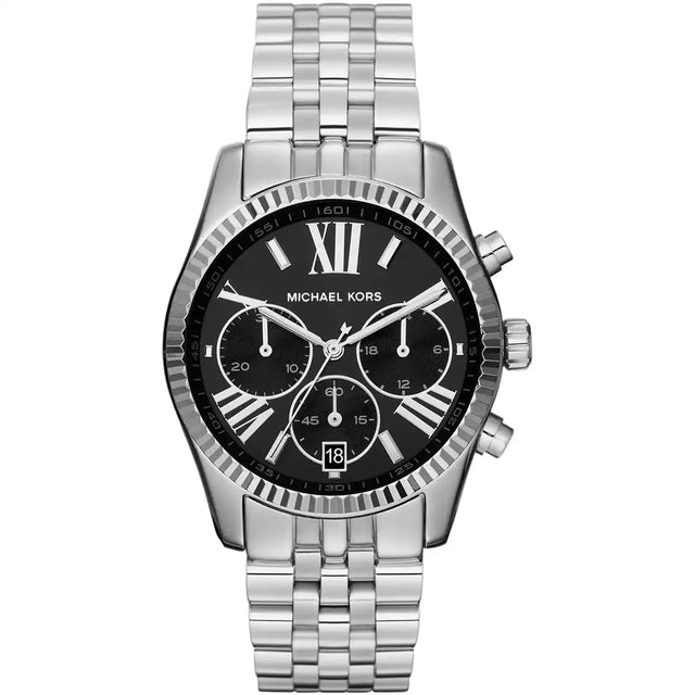 Michael Kors Lexington MK5708  Michael Kors - Nutra Best Bulgaria
