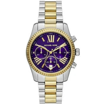 Michael Kors Lexington MK7218  Michael Kors - Nutra Best Bulgaria