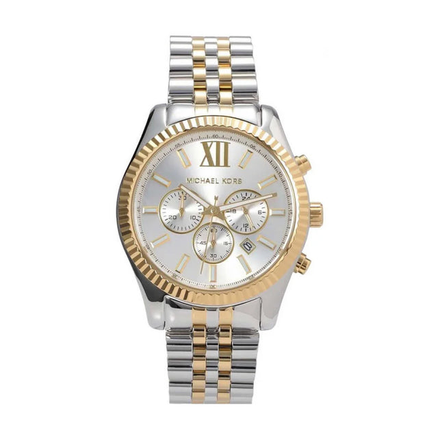 Michael Kors Lexington MK8344  Michael Kors - Nutra Best Bulgaria