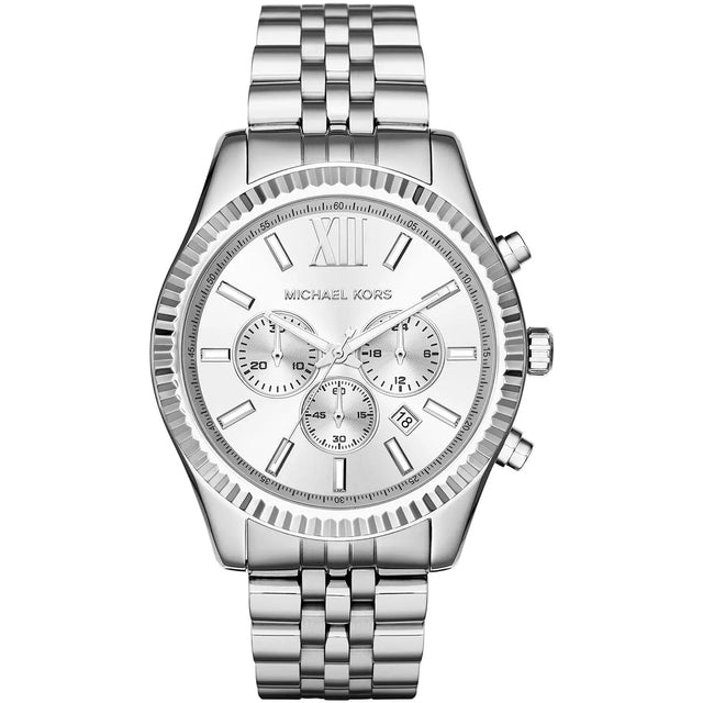 Michael Kors Lexington MK8405  Michael Kors - Nutra Best Bulgaria