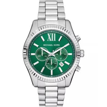 Michael Kors Lexington MK9152  Michael Kors - Nutra Best Bulgaria