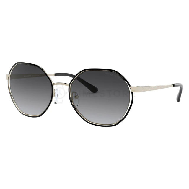 Michael Kors MK1072 10148G 57  Michael Kors - Nutra Best Bulgaria