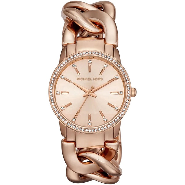 Michael Kors MK3236  Michael Kors - Nutra Best Bulgaria