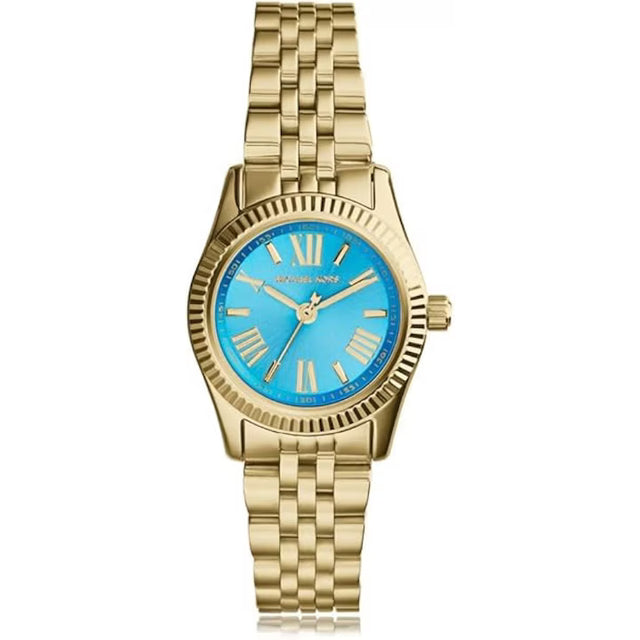 Michael Kors MK3271  Michael Kors - Nutra Best Bulgaria