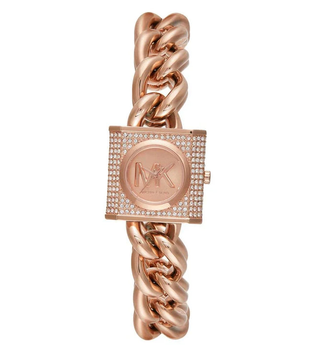 Michael Kors MK4827  Michael Kors - Nutra Best Bulgaria
