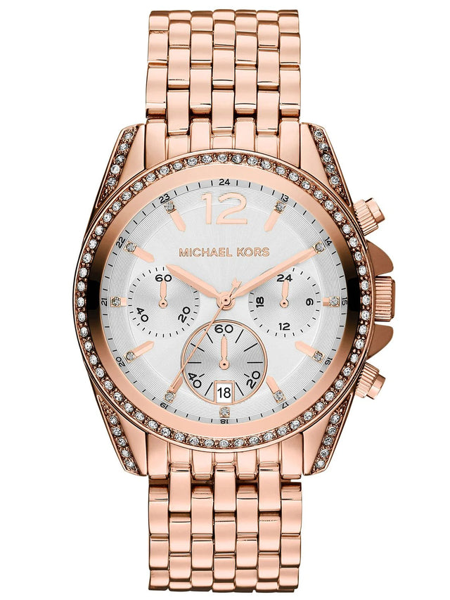 Michael Kors MK5836  Michael Kors - Nutra Best Bulgaria