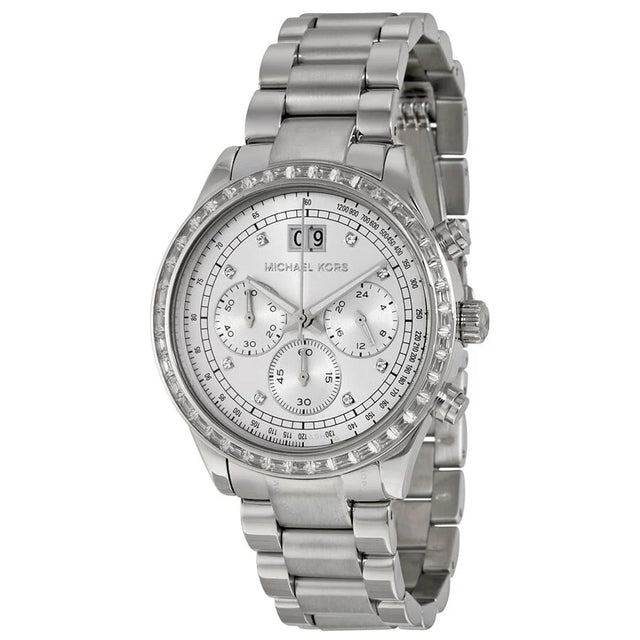 Michael Kors MK6186  Michael Kors - Nutra Best Bulgaria