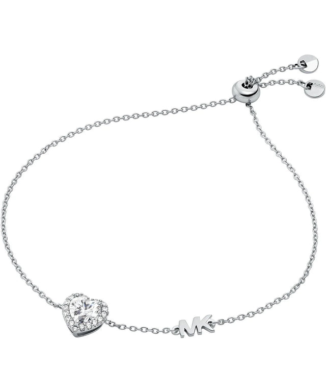Michael Kors MKC1518AN040  Michael Kors - Nutra Best Bulgaria